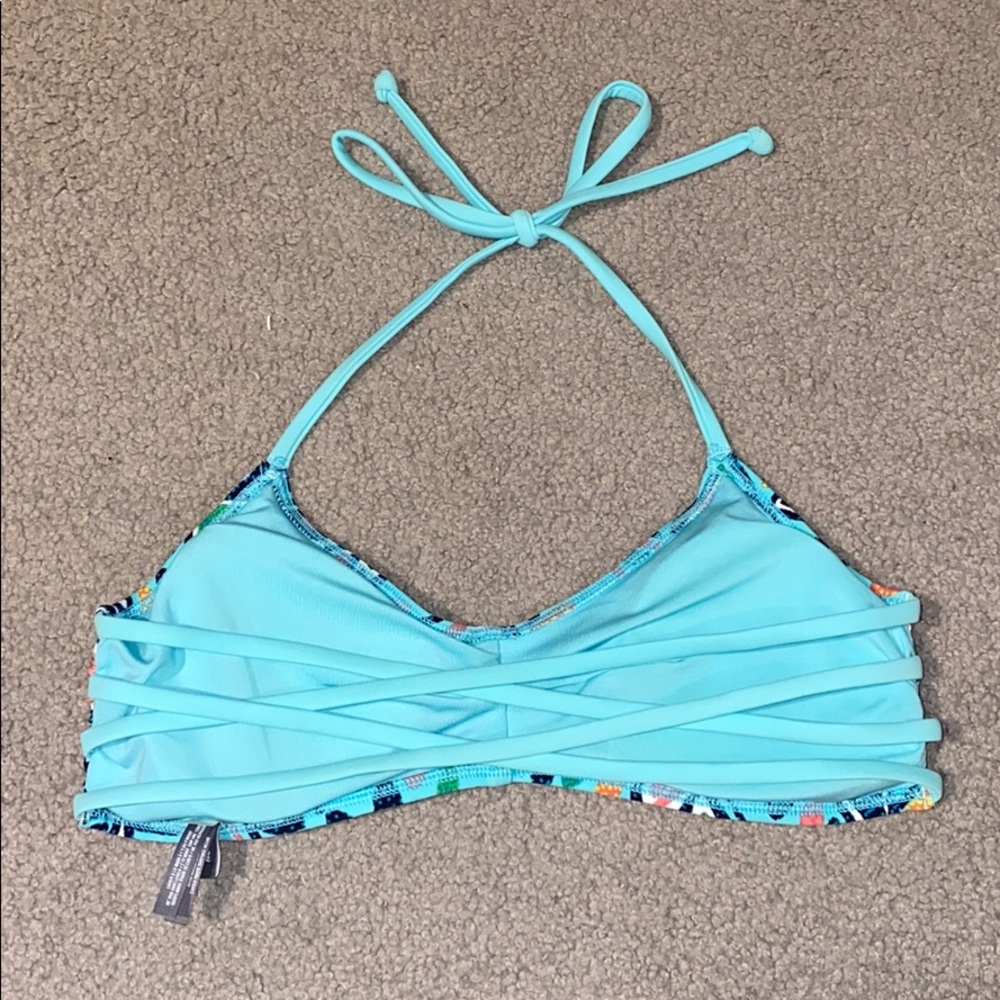 Bikini top - Picture 2 of 3